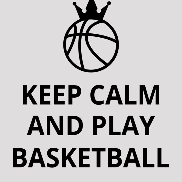 Basketball 59 Thumbnail