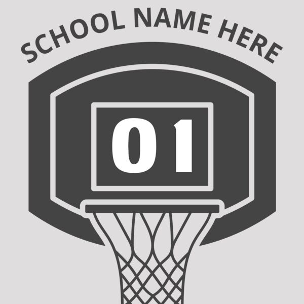 Basketball 61 Thumbnail