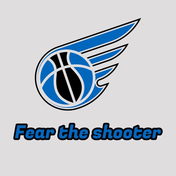 Basketball 62 Thumbnail