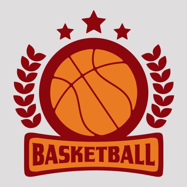 Basketball 63 Thumbnail