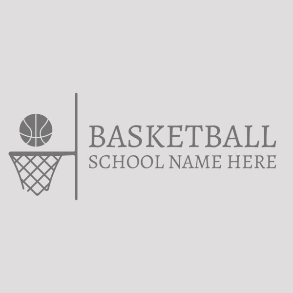 Basketball 64 Thumbnail