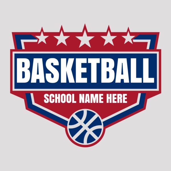 Basketball 65 Thumbnail