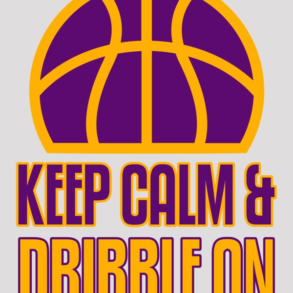 Basketball 66 Thumbnail