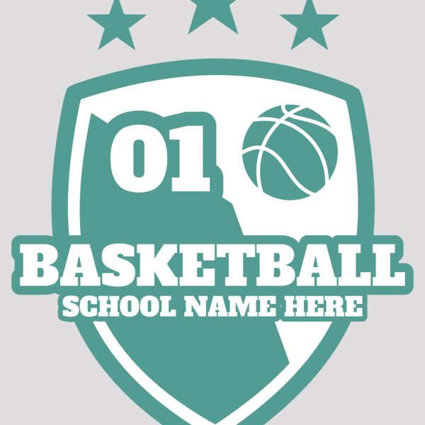 Basketball 67 Thumbnail