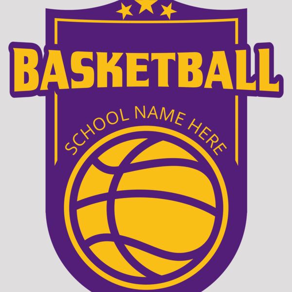 Basketball 69 Thumbnail