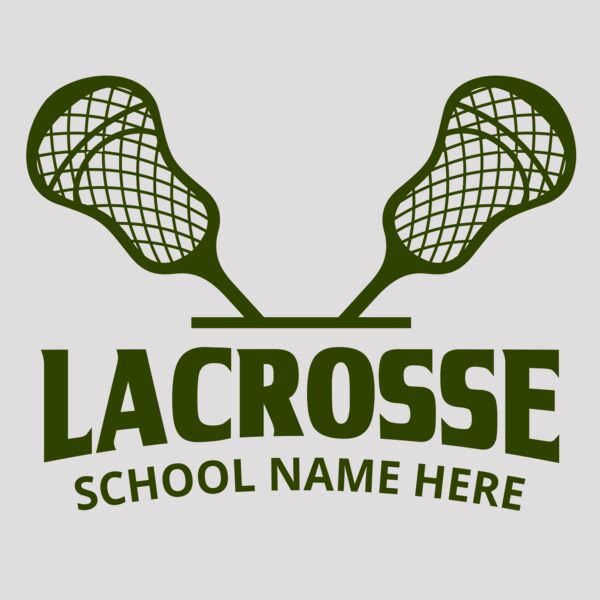 Lacrosse 38 Thumbnail