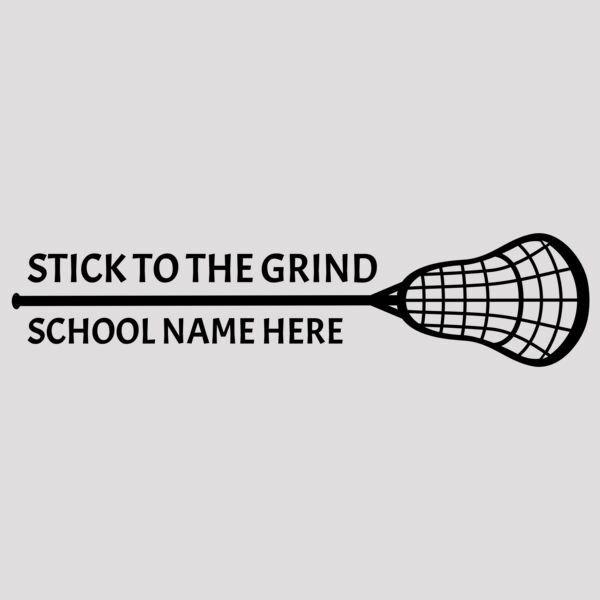 Lacrosse 39 Thumbnail