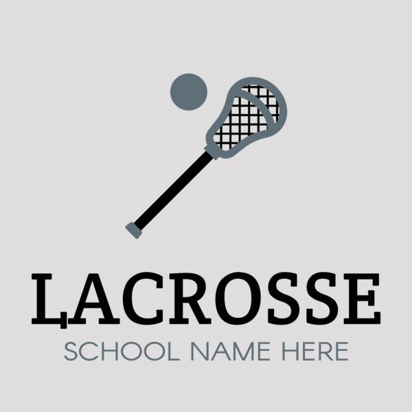 Lacrosse 41 Thumbnail