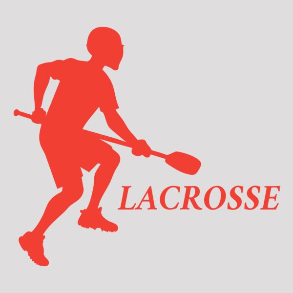 Lacrosse 42 Thumbnail