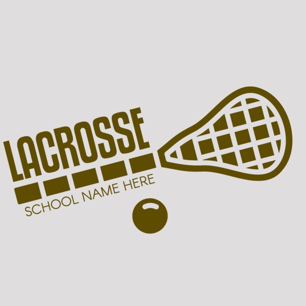 Lacrosse 44 Thumbnail