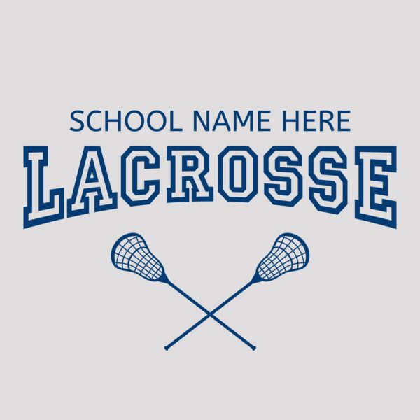 Lacrosse 46 Thumbnail