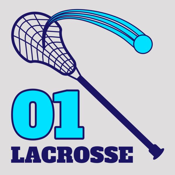 Lacrosse 47 Thumbnail