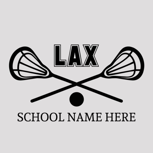Lacrosse 48 Thumbnail