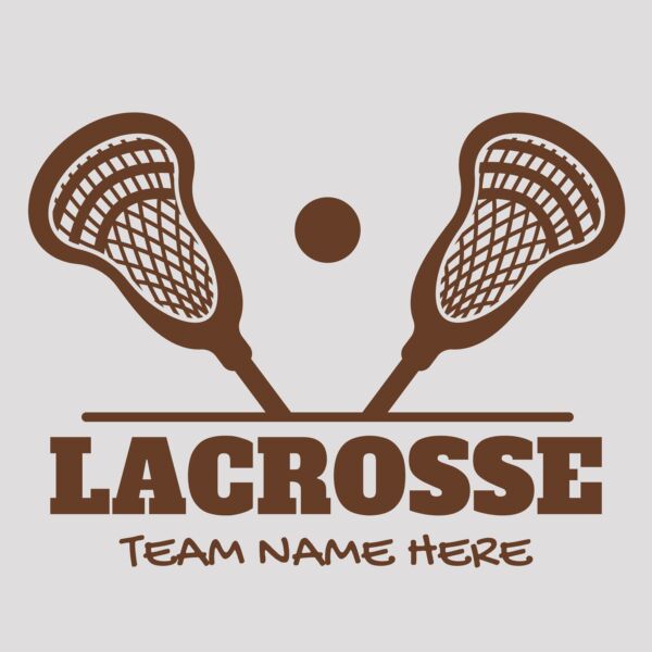 Lacrosse 50 Thumbnail