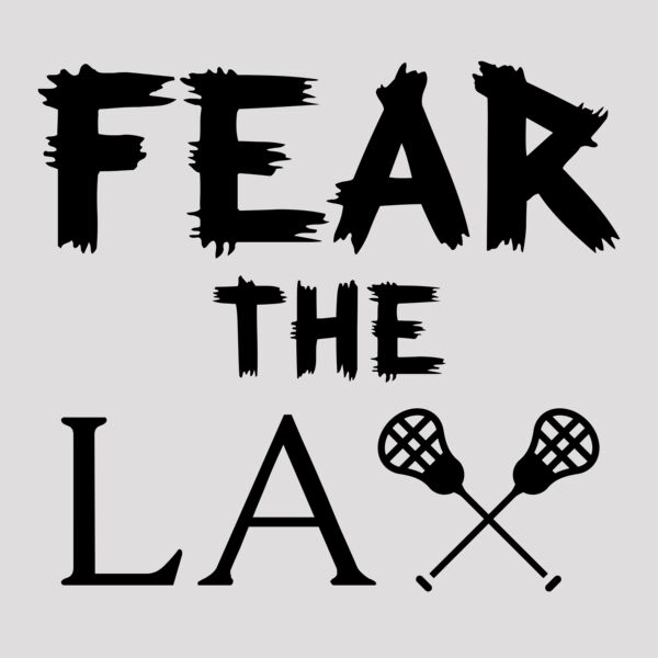 Lacrosse 51 Thumbnail