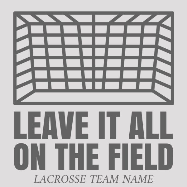 Lacrosse 52 Thumbnail
