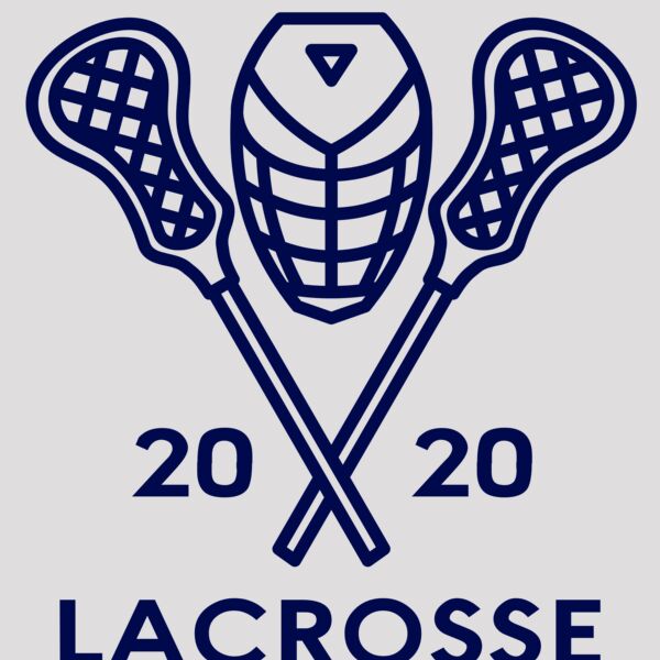 Lacrosse 53 Thumbnail