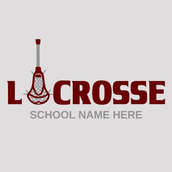 Lacrosse 55 Thumbnail