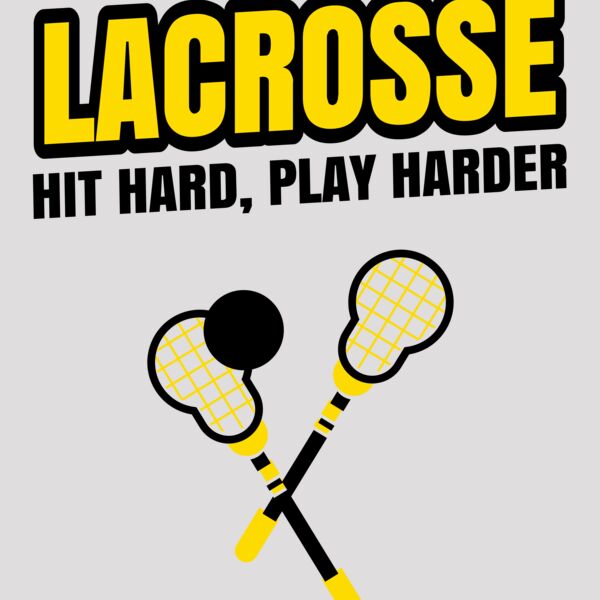 Lacrosse 56 Thumbnail