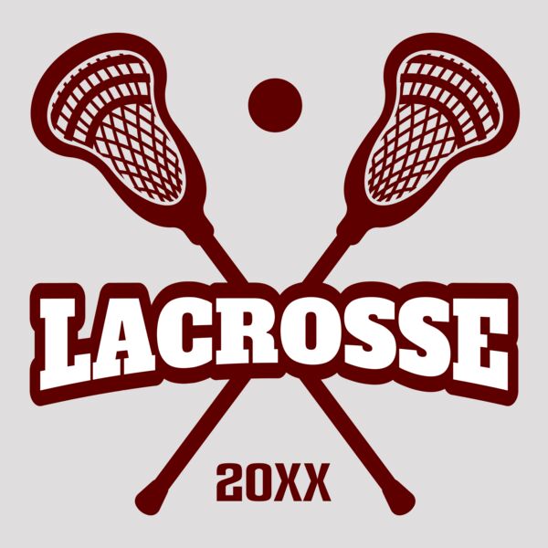 Lacrosse 57 Thumbnail