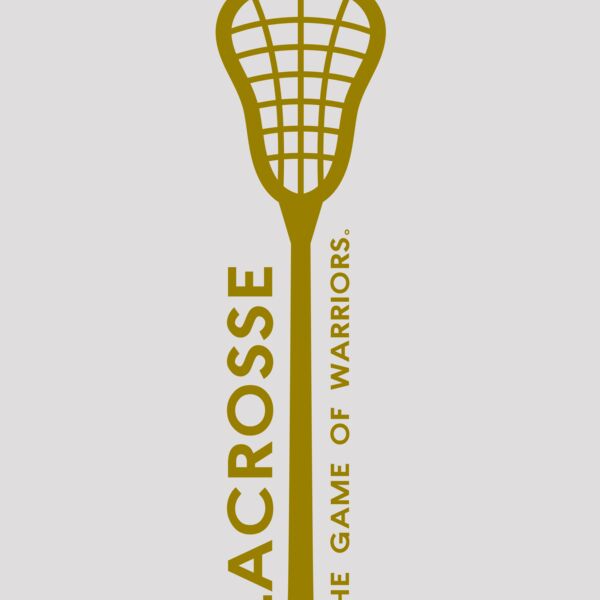 Lacrosse 58 Thumbnail
