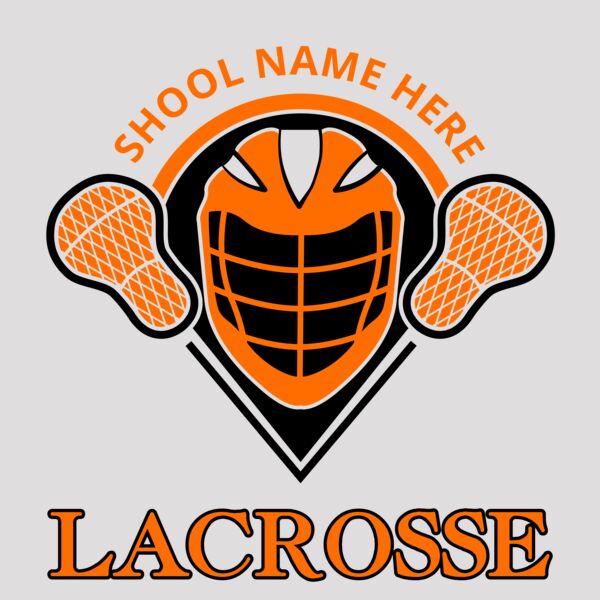 Lacrosse 59 Thumbnail