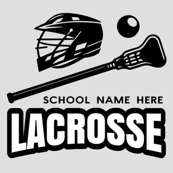 Lacrosse 61 Thumbnail