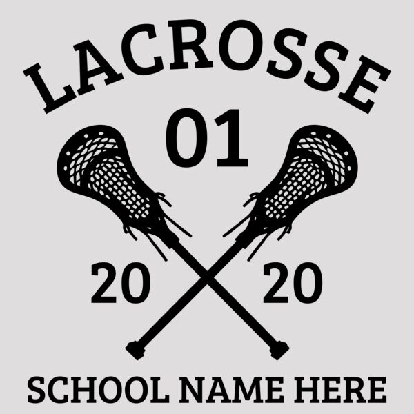 Lacrosse 62 Thumbnail