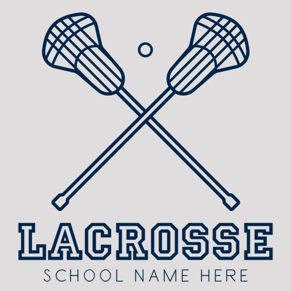 Lacrosse 64 Thumbnail