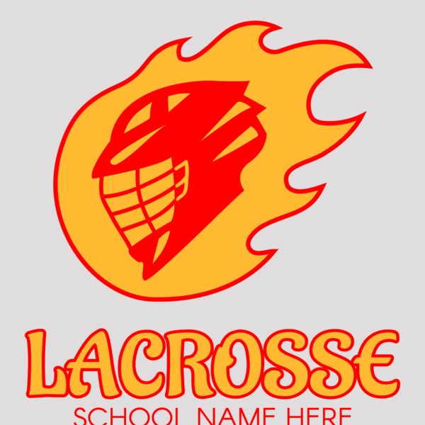 Lacrosse 65 Thumbnail