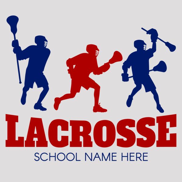 Lacrosse 67 Thumbnail