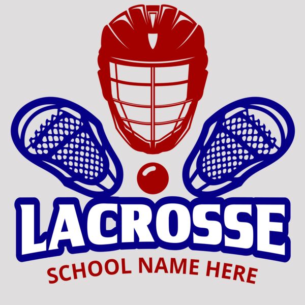 Lacrosse 68 Thumbnail