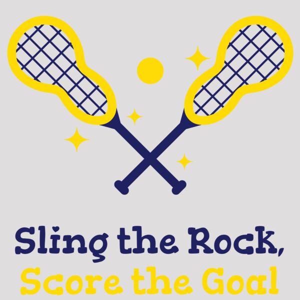 Lacrosse 70 Thumbnail