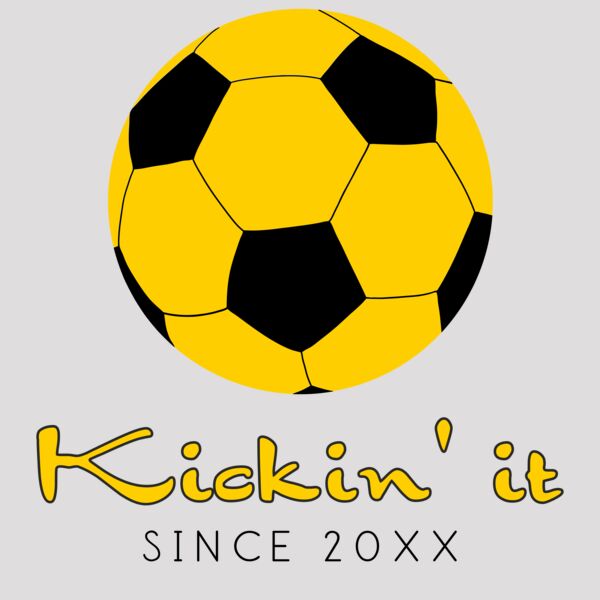 Soccer 46 Thumbnail