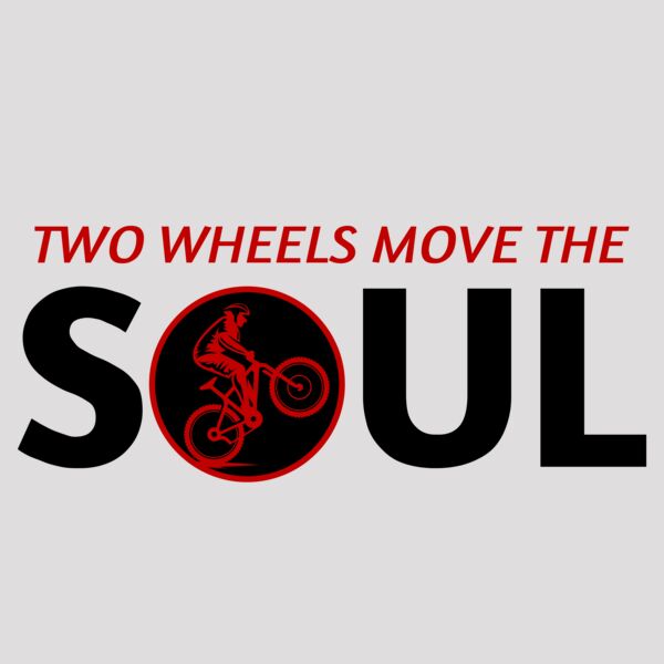 Bicycle 36 Thumbnail