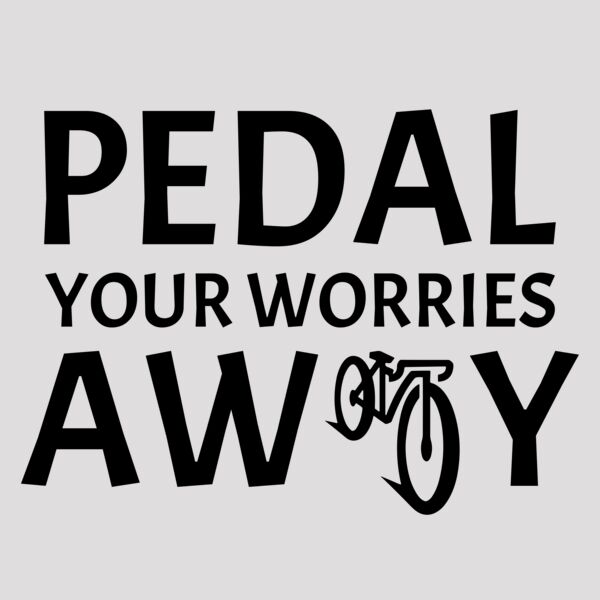 Bicycle 37 Thumbnail