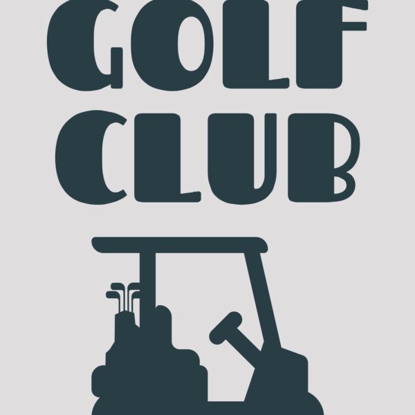 Golf 54 Thumbnail