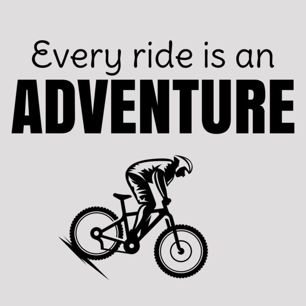 Bicycle 38 Thumbnail