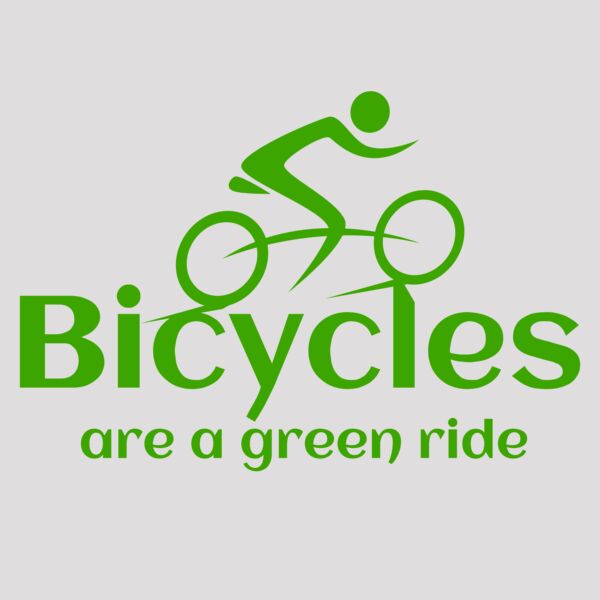 Bicycle 39 Thumbnail