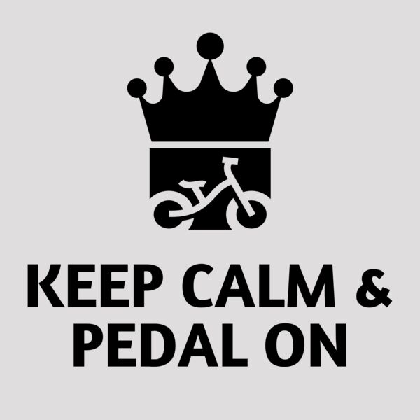 Bicycle 40 Thumbnail