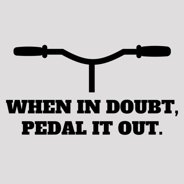 Bicycle 42 Thumbnail