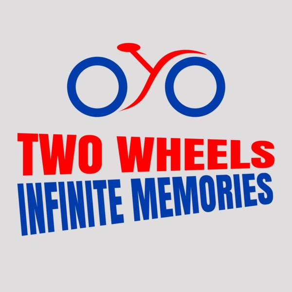 Bicycle 43 Thumbnail