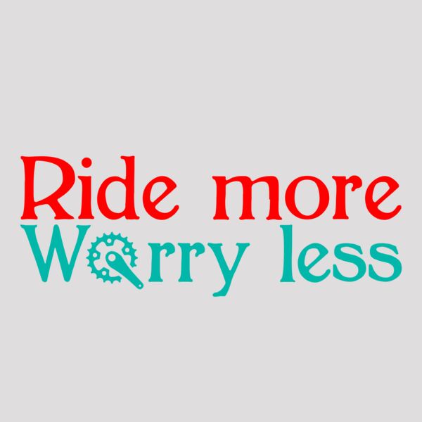 Bicycle 44 Thumbnail