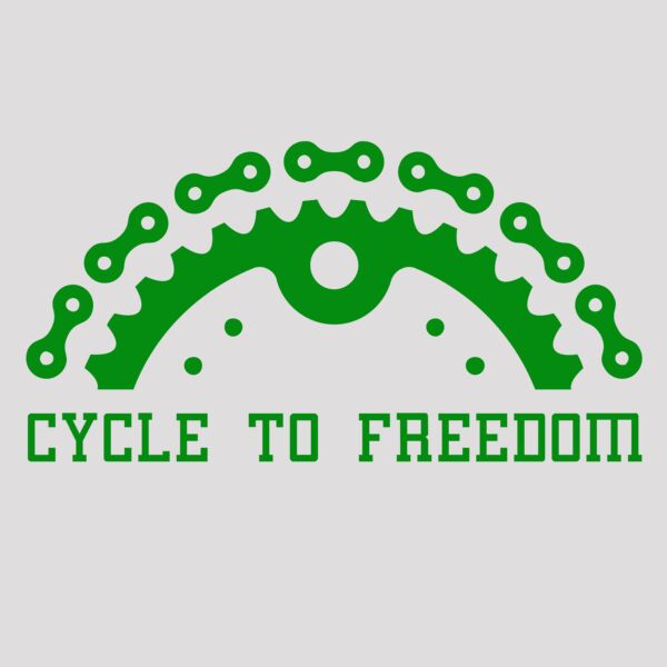 Bicycle 45 Thumbnail