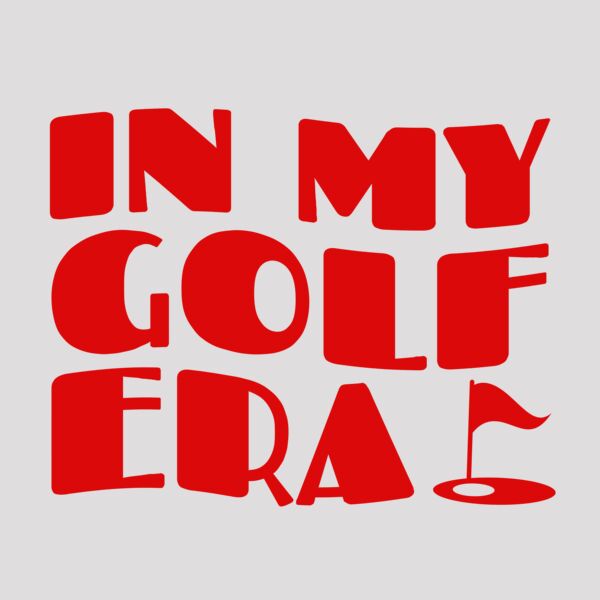 Golf 61 Thumbnail