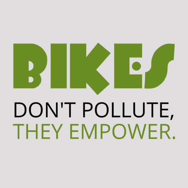 Bicycle 46 Thumbnail