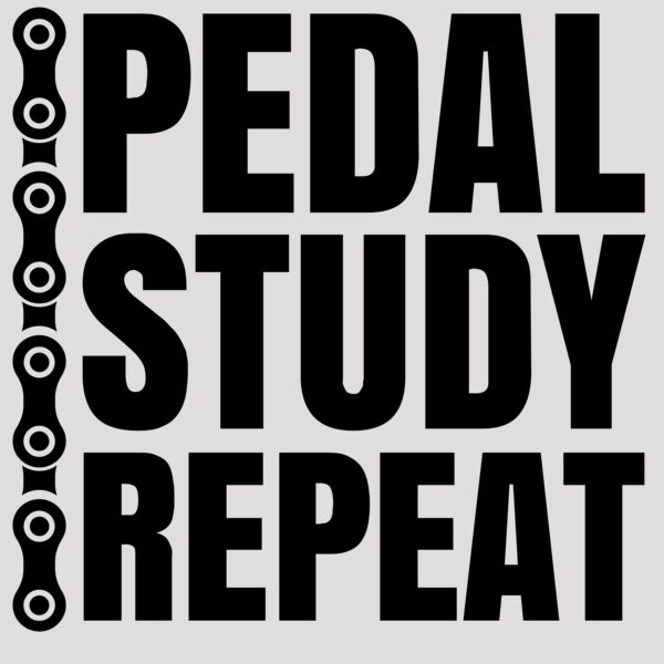 Bicycle 47 Thumbnail