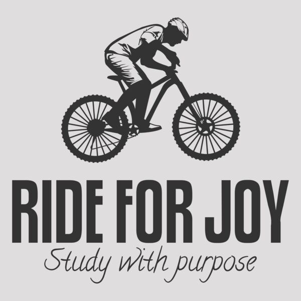 Bicycle 48 Thumbnail