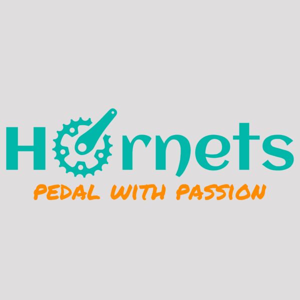 Bicycle 49 Thumbnail