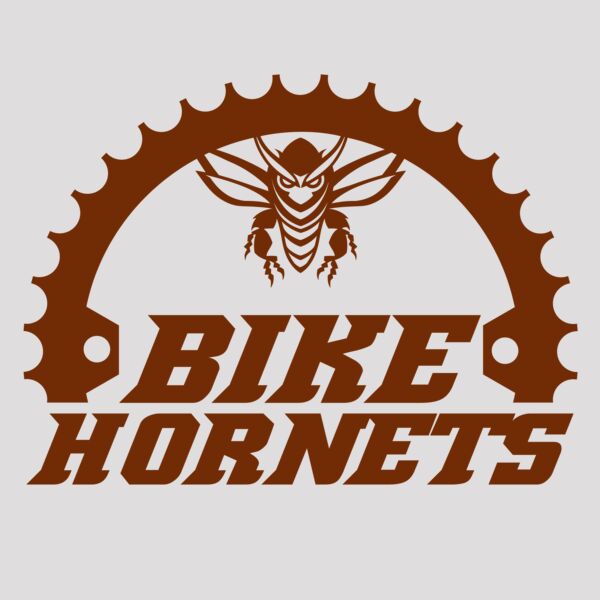 Bicycle 50 Thumbnail